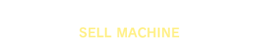 中古機械販売商品