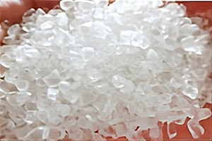 ガラスのイメージ